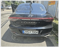  2025Ÿ51652   ̵ 589,       