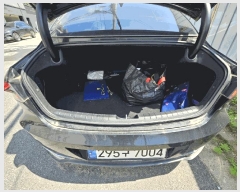  2025Ÿ51652   ̵ 589,       