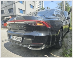  2025Ÿ51652   ̵ 589,       