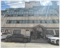  2025Ÿ��51717  �ټ���(����)���