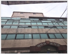  2025Ÿ��51717  �ټ���(����)���