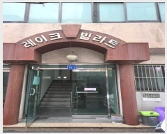  2025Ÿ��51717  �ټ���(����)���