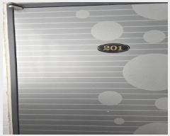  2025Ÿ��51717  �ټ���(����)���