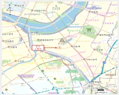  2025Ÿ��51717  �ټ���(����)���