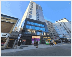  2025Ÿ��51726 ���� ���ı� ���̵� 38-3 ������������ 10��1005ȣ     ���ǽ��ڰ��