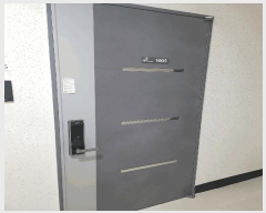  2025Ÿ��51726 ���� ���ı� ���̵� 38-3 ������������ 10��1005ȣ     ���ǽ��ڰ��