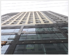  2025Ÿ��51726 ���� ���ı� ���̵� 38-3 ������������ 10��1005ȣ     ���ǽ��ڰ��