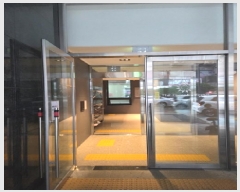  2025Ÿ��51726 ���� ���ı� ���̵� 38-3 ������������ 10��1005ȣ     ���ǽ��ڰ��