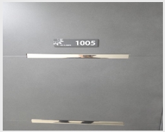  2025Ÿ��51726 ���� ���ı� ���̵� 38-3 ������������ 10��1005ȣ     ���ǽ��ڰ��