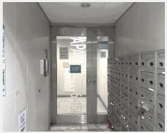  2025Ÿ��51736 ���� ������ �浿 415-13 ����ť��2�� 8��802ȣ     ����Ʈ���