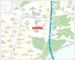  2025Ÿ��51788 ���� ������ ���ϵ� 257 �ְ�����Ʈ9�������ջ� 2��205ȣ     ��,�繫�ǰ��