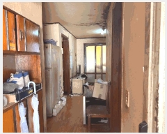  2025Ÿ��51858 ���� ���ı� ��õ�� 79-1  1��202ȣ     �ټ���,������