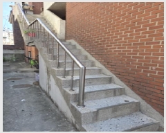  2025Ÿ��51858 ���� ���ı� ��õ�� 79-1  1��202ȣ     �ټ���,������