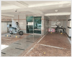  2025Ÿ��52253 ���� ������ �߰ 189-28 1��101ȣ      ��,�繫�ǰ��