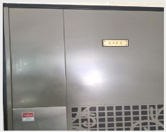  2025Ÿ��52253 ���� ������ �߰ 189-28 1��101ȣ      ��,�繫�ǰ��