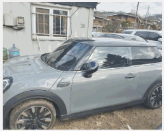  2025Ÿ��52475  �������