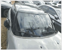  2025Ÿ��52475  �������