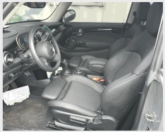  2025Ÿ��52475  �������