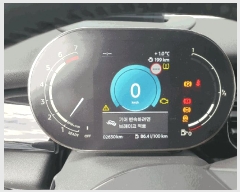  2025Ÿ��52475  �������