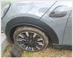  2025Ÿ��52475  �������