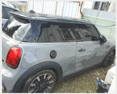  2025Ÿ��52475  �������