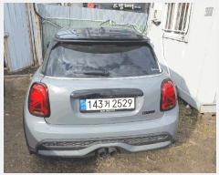  2025Ÿ��52475  �������