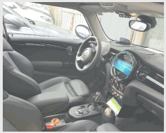  2025Ÿ��52475  �������