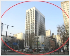  2025Ÿ��48  ���ǽ��ڰ��