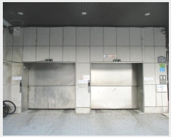  2025Ÿ��48  ���ǽ��ڰ��