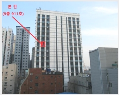  2025Ÿ��48  ���ǽ��ڰ��