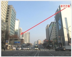  2025Ÿ��48  ���ǽ��ڰ��