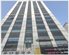  2025Ÿ��48  ���ǽ��ڰ��