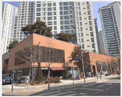  2025Ÿ��244 ���� ������ �ھ絿 861 �ھ�ȣ�ݽ�Ծƺ괺������Ʈ�� 1��128ȣ     ��,�繫�ǰ��