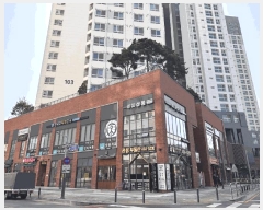  2025Ÿ��244 ���� ������ �ھ絿 861 �ھ�ȣ�ݽ�Ծƺ괺������Ʈ�� 1��128ȣ     ��,�繫�ǰ��