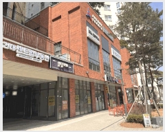  2025Ÿ��244 ���� ������ �ھ絿 861 �ھ�ȣ�ݽ�Ծƺ괺������Ʈ�� 1��128ȣ     ��,�繫�ǰ��