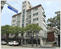  2025Ÿ��292 ���� ������ õȣ�� 325-9 ������ũ�� ��������102ȣ     ��,�繫�ǰ��