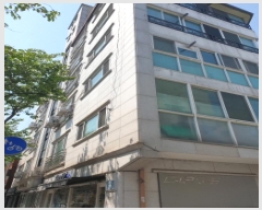  2025Ÿ��292 ���� ������ õȣ�� 325-9 ������ũ�� ��������102ȣ     ��,�繫�ǰ��