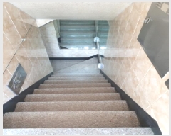  2025Ÿ��292 ���� ������ õȣ�� 325-9 ������ũ�� ��������102ȣ     ��,�繫�ǰ��