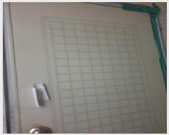  2025Ÿ��292 ���� ������ õȣ�� 325-9 ������ũ�� ��������102ȣ     ��,�繫�ǰ��