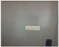  2025Ÿ��292 ���� ������ õȣ�� 325-9 ������ũ�� ��������102ȣ     ��,�繫�ǰ��