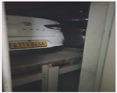  2025Ÿ��292 ���� ������ õȣ�� 325-9 ������ũ�� ��������102ȣ     ��,�繫�ǰ��