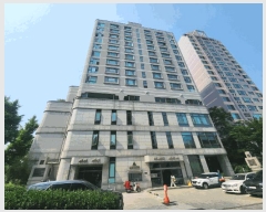  2025Ÿ��315  �ٸ��󰡰��