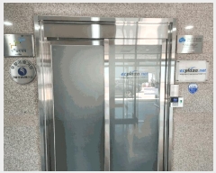  2025Ÿ��315  �ٸ��󰡰��