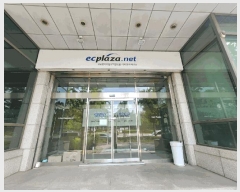  2025Ÿ��315  �ٸ��󰡰��