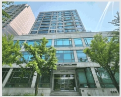  2025Ÿ��315  �ٸ��󰡰��