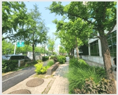  2025Ÿ��315  �ٸ��󰡰��