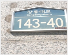  2025Ÿ��315  �ٸ��󰡰��