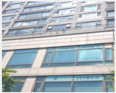  2025Ÿ��315  �ٸ��󰡰��