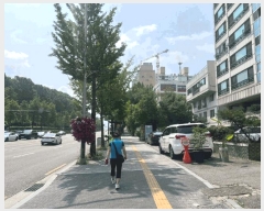  2025Ÿ��332  ����Ʈ���