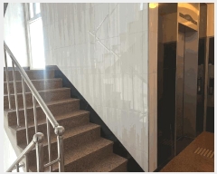  2025Ÿ��332  ����Ʈ���